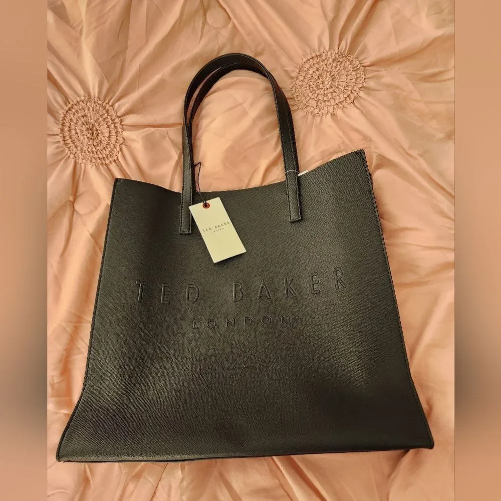 Ted Baker - Picture 10 of 12